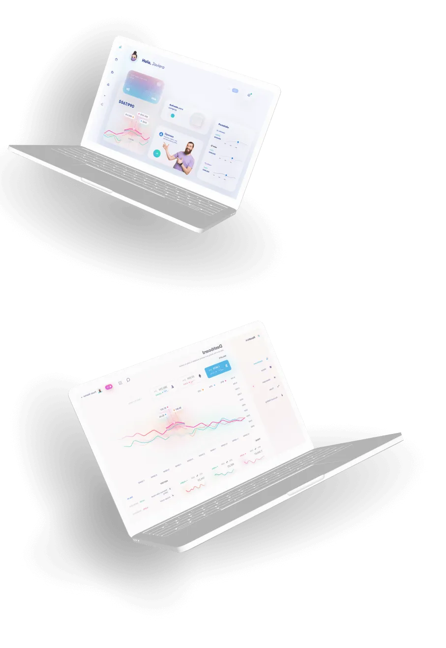 Instant +900 Exalgo - Révéler les garanties améliorées grâce aux solutions cryptographiques pour la participation économique