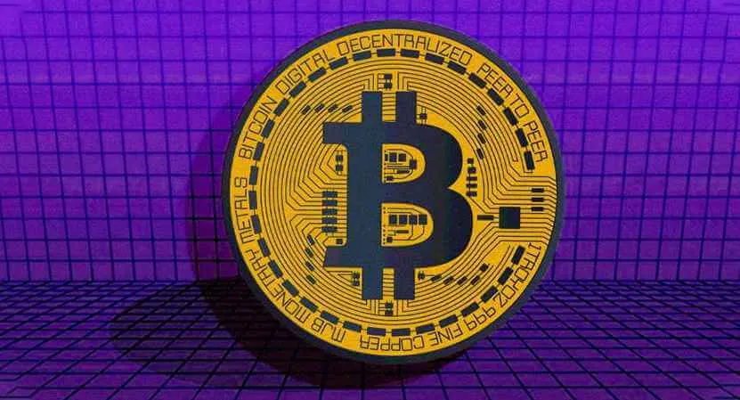Instant +900 Exalgo - AMÉLIOREZ VOTRE EXPÉRIENCE DE TRADING MAINTENANT